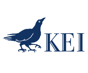 KEI